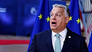 Viktor Orban