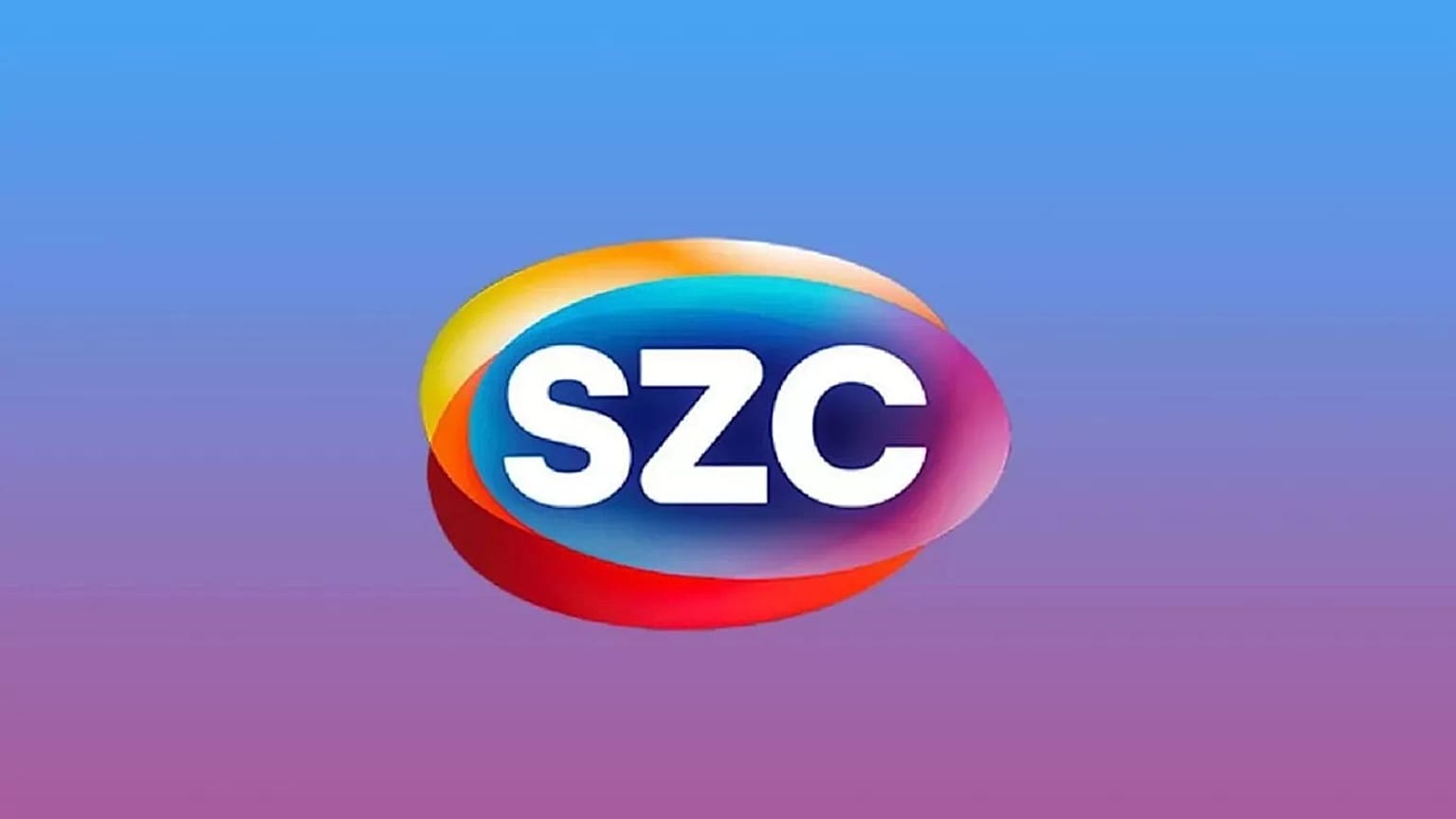 Sözcü TV'nin logosu.