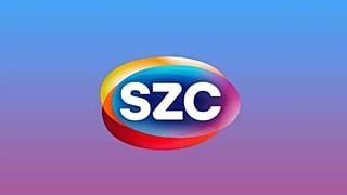 Sözcü TV'nin logosu.