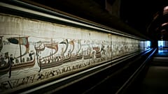 Bayeux Gobleni 