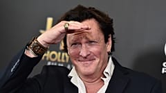 Rezervuar Köpekleri ve Kill Bill yıldızı Michael Madsen'in ölüm nedeni açıklandı 