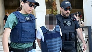 Φωτογραφία αρχείου
