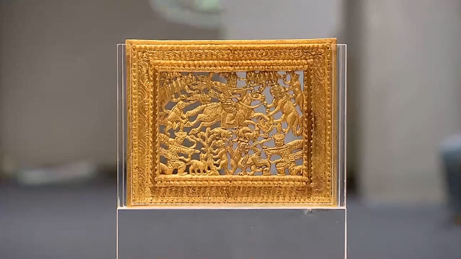 جاده ابریشم 