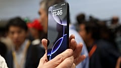 Die iPhone-Preise variieren sowohl weltweit als auch in Europa erheblich.