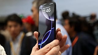 Цены на iPhone значительно отличаются как в мире, так и в Европе.
