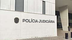 La PJ a lancé une opération ce mercredi contre une organisation criminelle qui aide à l'immigration illégale.