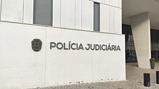 La PJ lanzó este miércoles una operación contra una organización criminal de ayuda a la inmigración ilegal