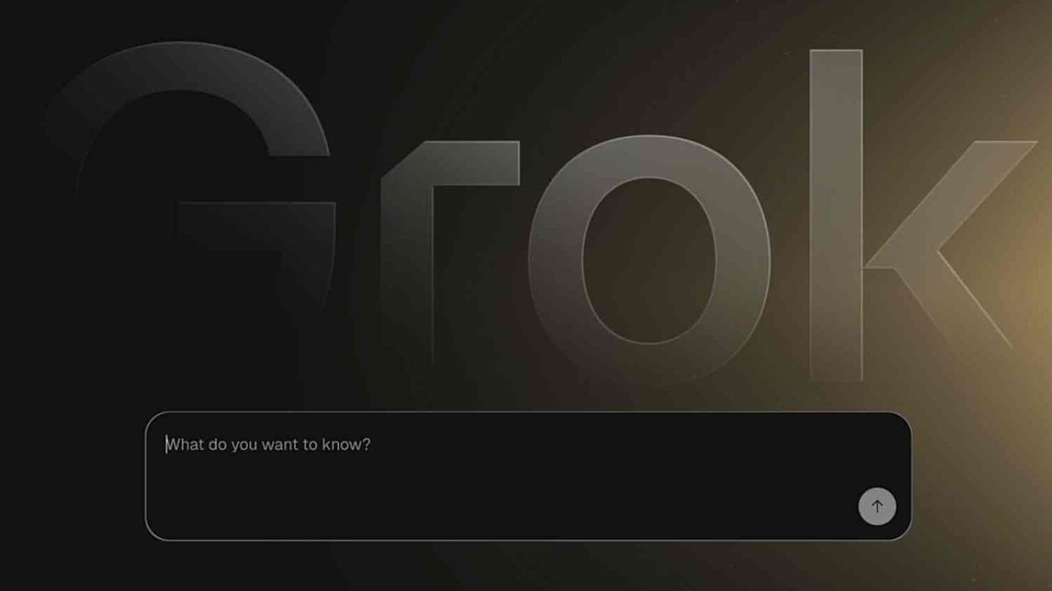 Grok