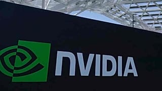 Nvidia
