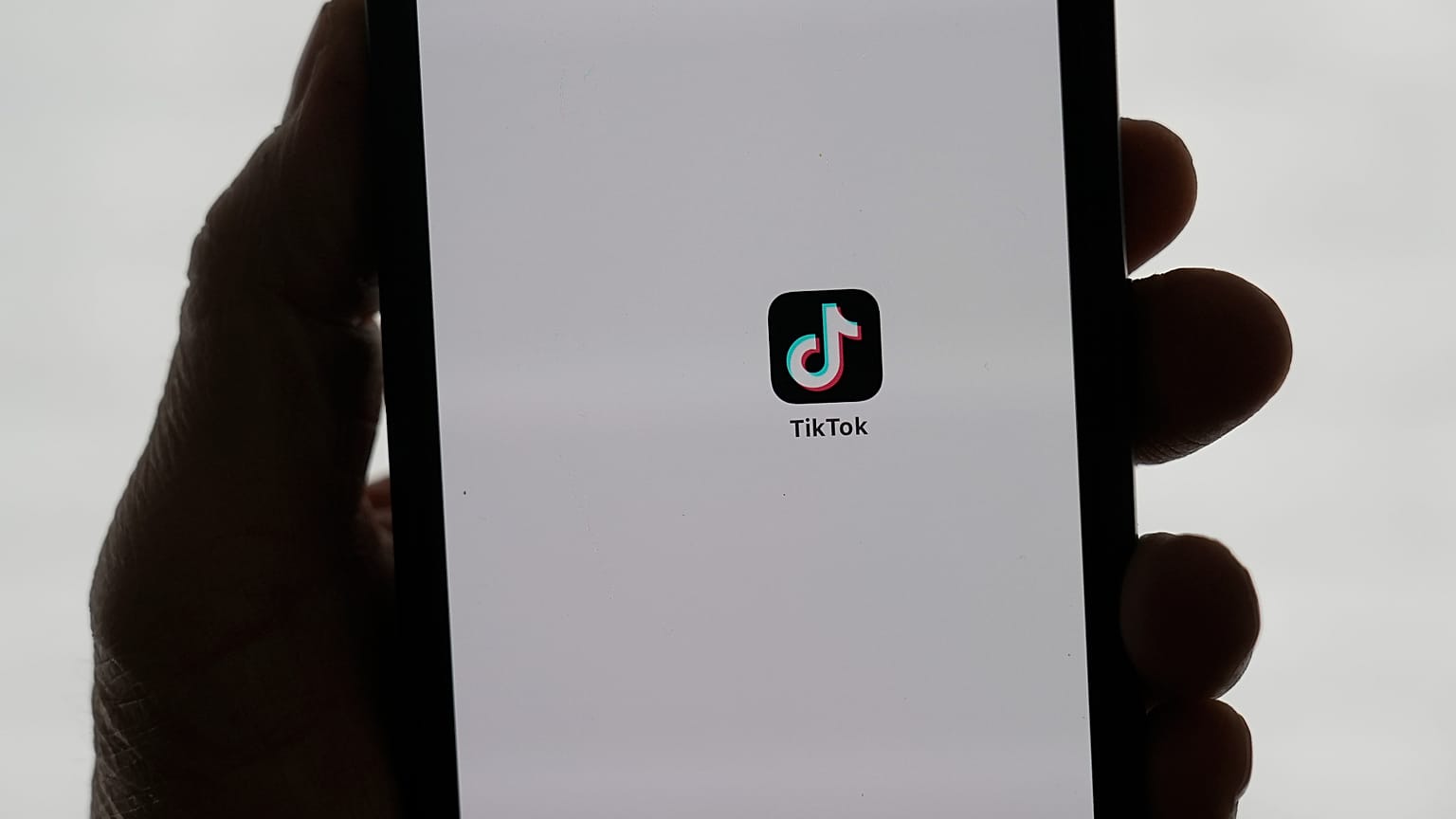 تطبيق تيك توك 