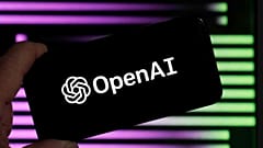 OpenAI
