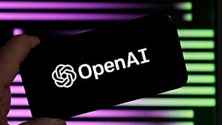 OpenAI