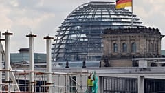 Die Preise für den Bau neuer Wohnungen in Deutschland sind im Mai 2025 um 3,2 Prozent gegenüber dem Vorjahresmonat gestiegen.