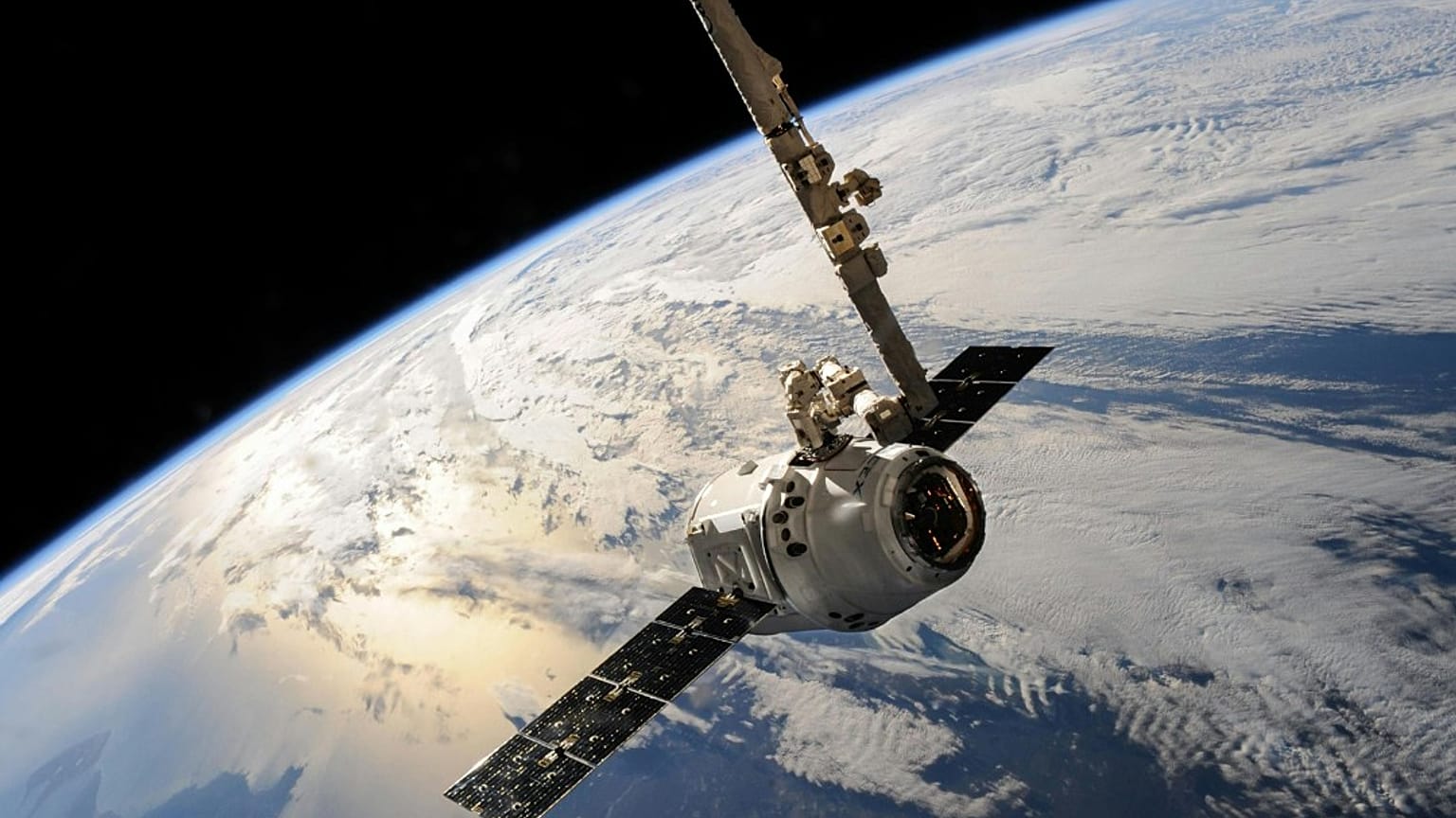 Ukrayna, 2026 ortasına kadar uydulardan doğrudan cep telefonu hizmeti sağlamak için SpaceX'in Starlink şirketiyle çalışıyor