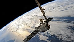 Die Ukraine arbeitet mit Starlink von SpaceX zusammen, um bis Mitte 2026 direkte Mobilfunkdienste von Satelliten aus anzubieten