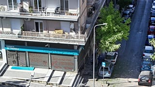 Ελλάδα