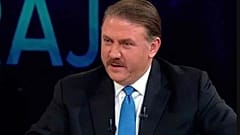 Yiğit Bulut