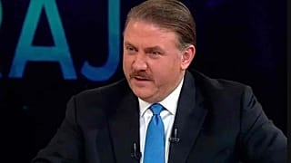 Yiğit Bulut