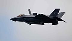 F35