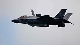F35