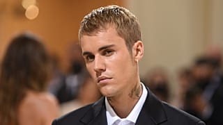 Justin Bieber releases 'Swag,' his long-awaited seventh album