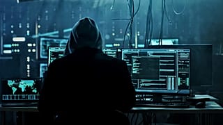 Un'intelligenza artificiale ha impersonato un membro anziano dell'amministrazione del presidente degli Stati Uniti Donald Trump. Ci sono modi per capire se la stessa cosa sta accadendo a voi.