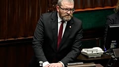 Grzegorz Braun