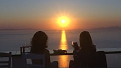 Οινοποιείο Μάναλη