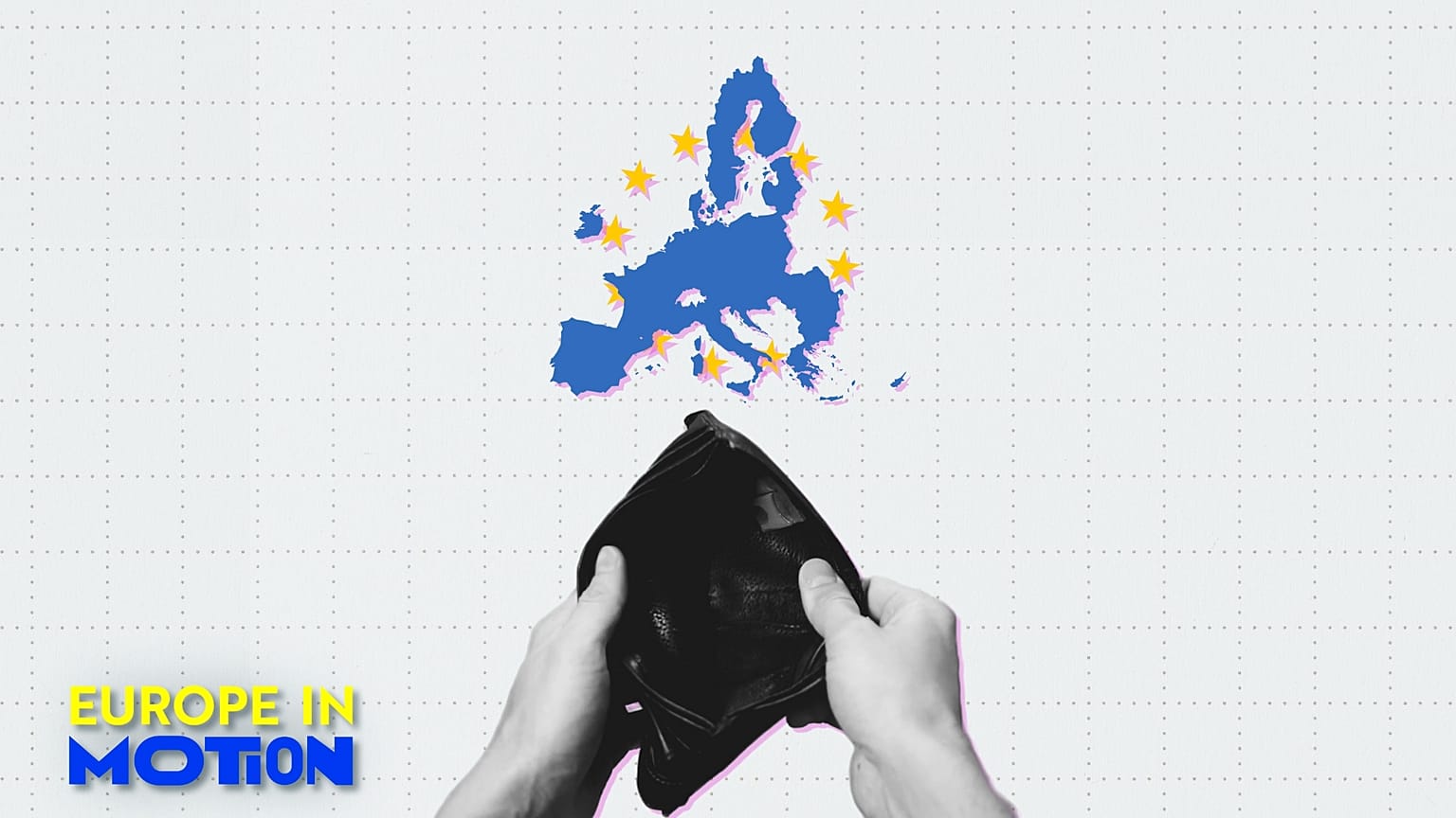 2024-ben az Európai Unióban minden ötödik embert fenyegetett a szegénység vagy a társadalmi kirekesztés veszélye