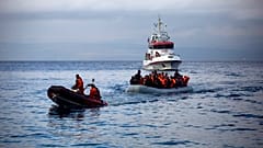 Frontex
