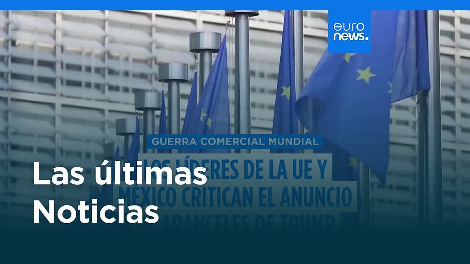 Últimas noticias | 14 julio - Tarde