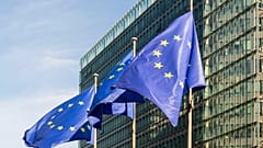 União Europeia