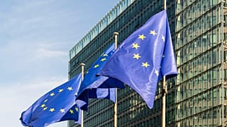 Union européenne
