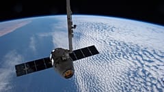 Kyivstar und Starlink haben eine Vereinbarung über die Datenübertragung direkt in die Zelle getroffen, aber wird dadurch die Verbindung des Landes zu Elon Musk vertieft? 