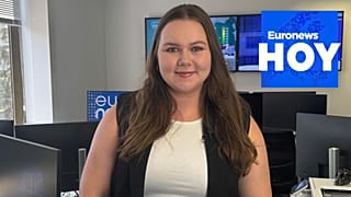 Euronews en español