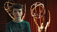Emmy-Nominierungen 2025: Welchen Rekord wird die Netflix-Hitserie "Adolescence" wohl brechen?