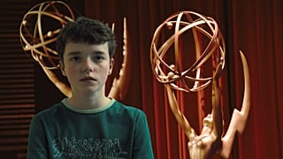 Emmy nominations 2025: Which record does Netflix’s hit show Adolescence stand to break?