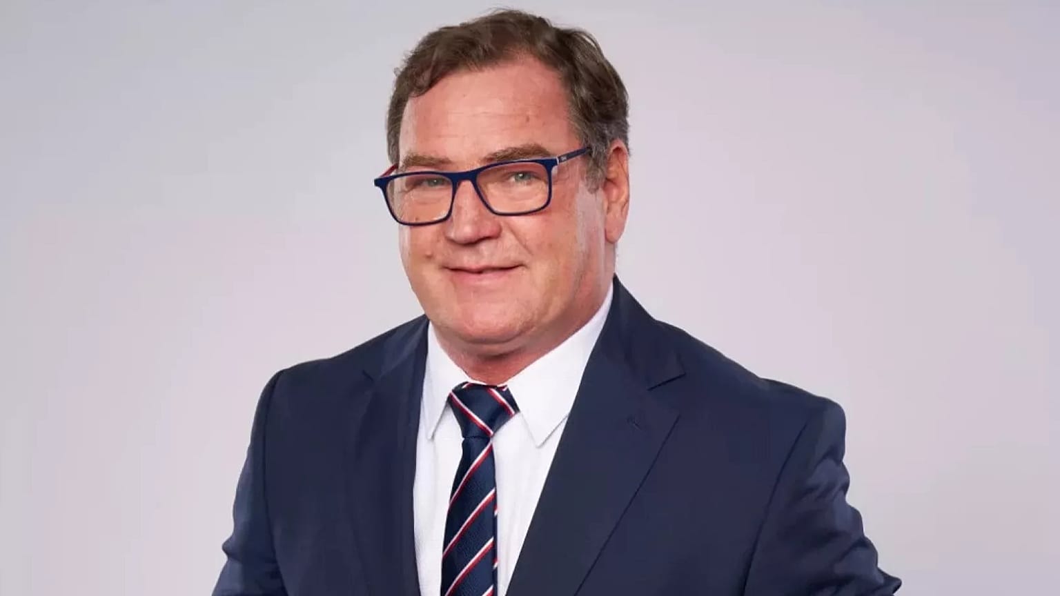 Nowym selekcjonerem reprezentacji Polski został Jan Urban