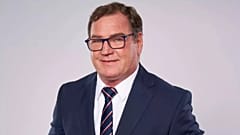 Nowym selekcjonerem reprezentacji Polski został Jan Urban