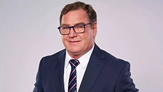 Nowym selekcjonerem reprezentacji Polski został Jan Urban