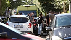 ΕΙΚΟΝΑ ΑΡΧΕΙΟΥ ΛΙΓΟ ΜΕΤΑ ΤΗ ΔΟΛΟΦΟΝΙΑ