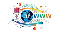 عکس تزئینی 