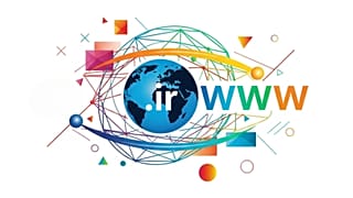 عکس تزئینی 