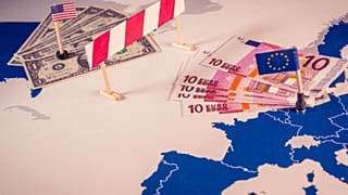 Magasak a sorompók