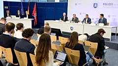 После ареста педосадиста "Белого тигра" в следственные органы обратилось еще больше обеспокоенных родителей. 