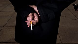 The scope of the tobacco taxation directive would also be broadened to include e-cigarette liquids, chewing and nasal tobacco, and novel nicotine products.
