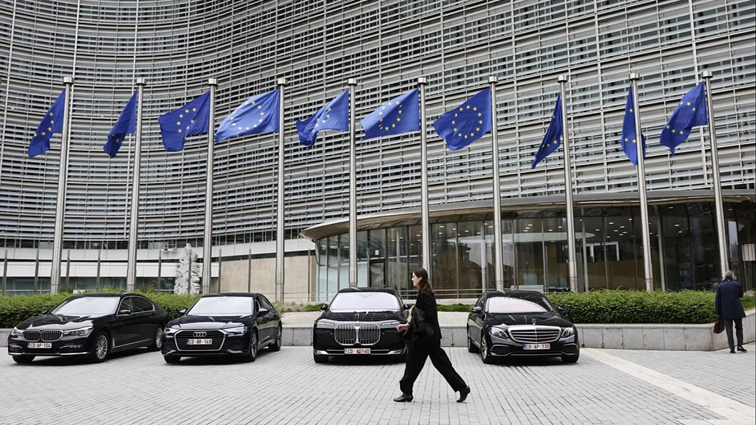 Orçamento da UE: Portugal diz que é “importante garantir fundos específicos para a Agricultura”