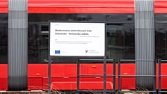 Der Vorschlag für den langfristigen EU-Haushalt enthält eine Mindestzuweisung von 218 Mrd. EUR, die speziell für weniger entwickelte Regionen vorgesehen ist