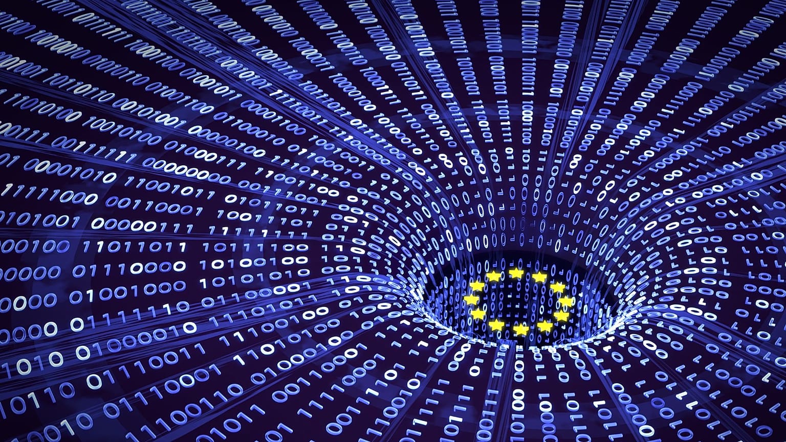 The European Commission’s consultation on the European Data Union Strategy ends on Friday, July 18th.