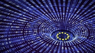 The European Commission’s consultation on the European Data Union Strategy ends on Friday, July 18th.